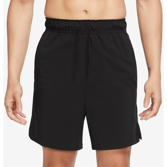 Spodnie Nike Unlimited DV9340 Nike