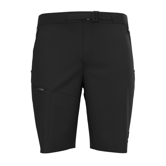 Spodnie Odlo 56050215000 Odlo