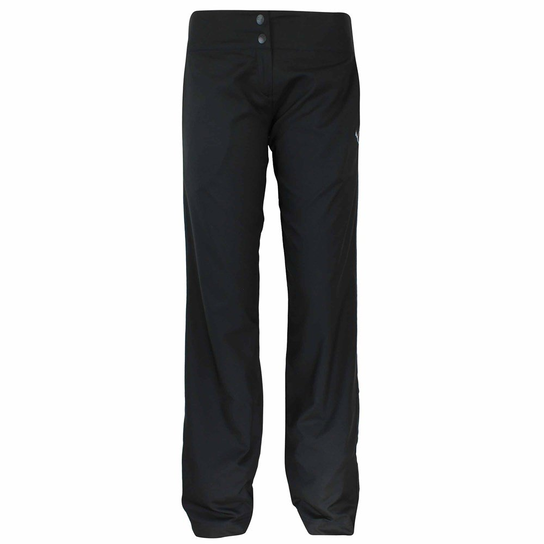 Spodnie Puma 50356901 Puma