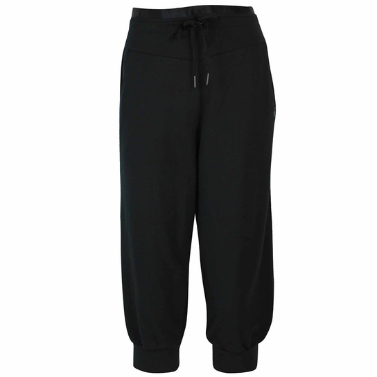 Spodnie Puma 50767701 Puma