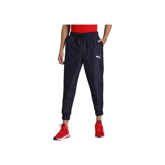 Spodnie Puma 51959503 Puma