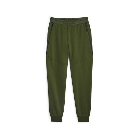 Spodnie Puma - 62129431 Puma