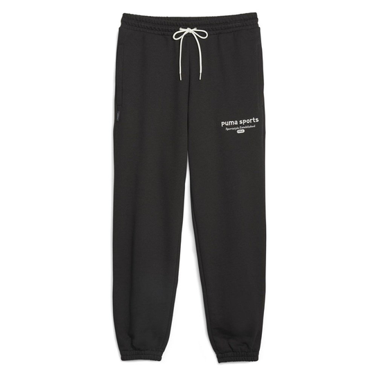 Spodnie Puma 62132801 Puma