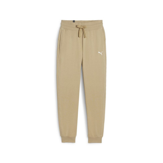 Spodnie Puma 67788983 Puma
