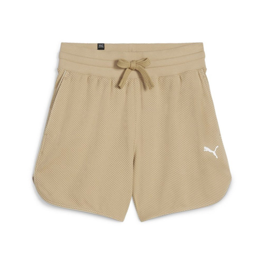 Spodnie Puma 67870183 Puma