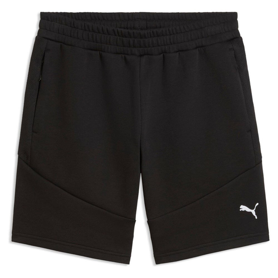 Spodnie Puma 69219201 Puma