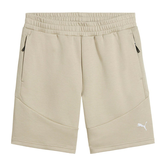 Spodnie Puma 69219261 Puma