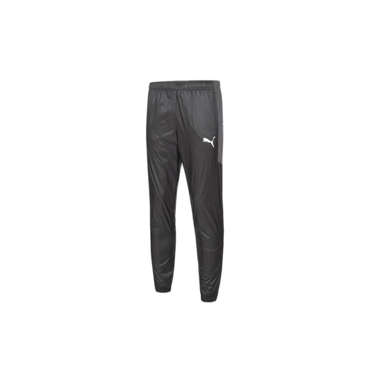 Spodnie Puma 70465301 Puma