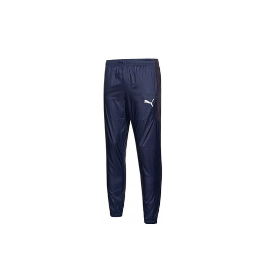 Spodnie Puma 70465302 Puma