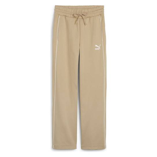 Spodnie Puma T7 - 62421283 Puma