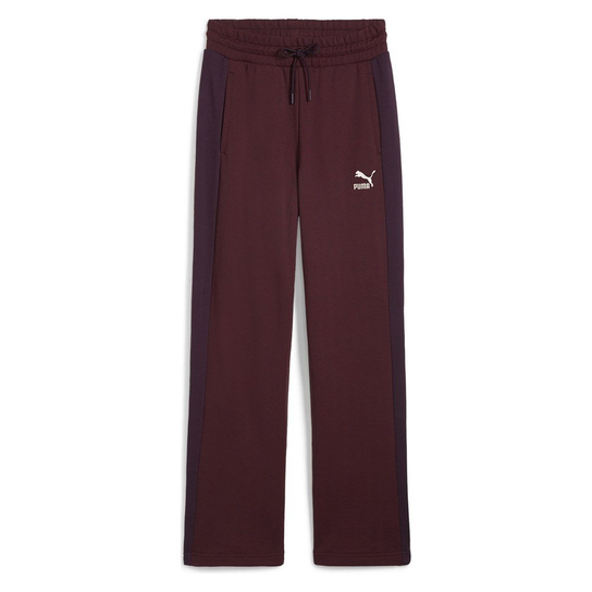 Spodnie Puma T7 62679844 Puma