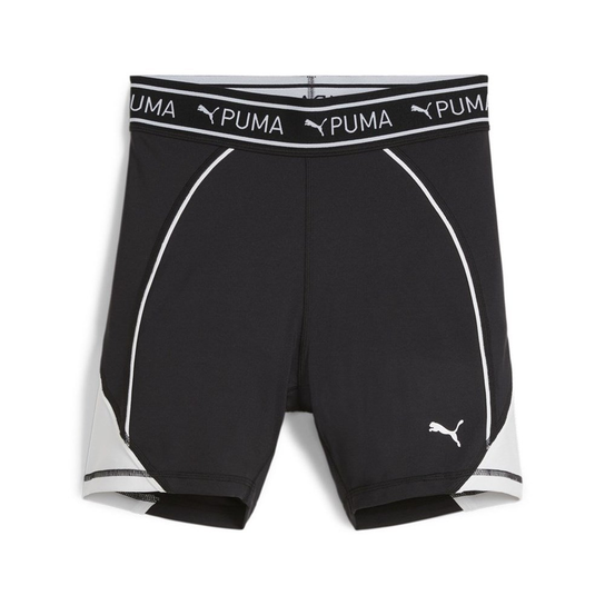 Spodnie Puma Train Strong 52504201 Puma