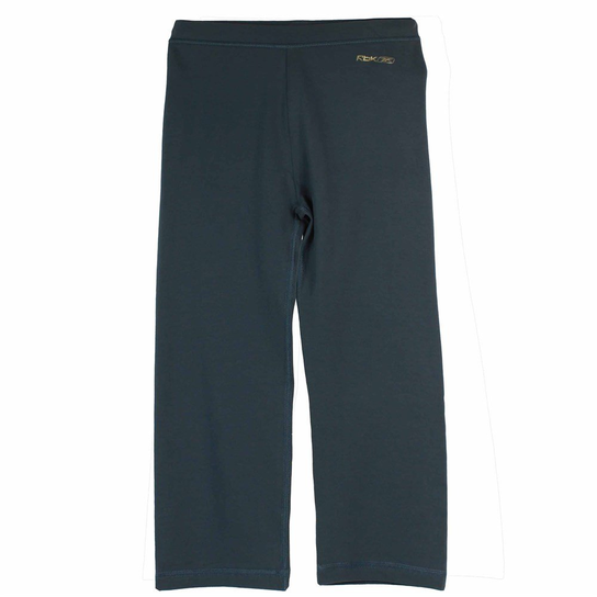 Spodnie Reebok ART262411 Reebok