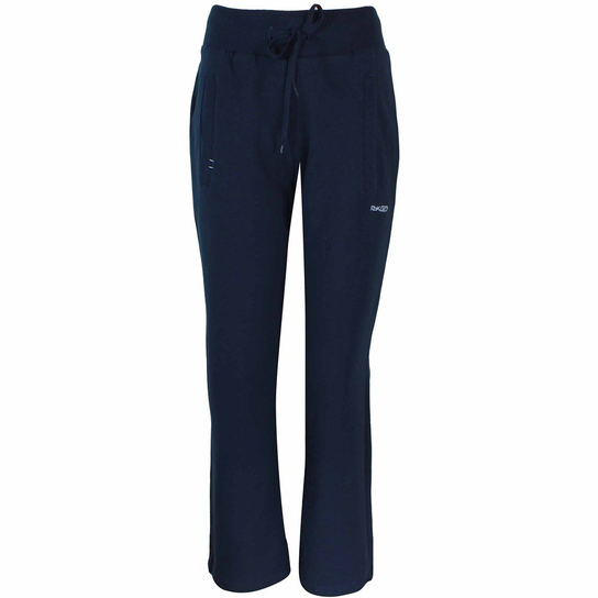 Spodnie Reebok ART629839 Reebok