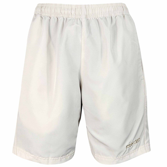 Spodnie Reebok ART637334 Reebok