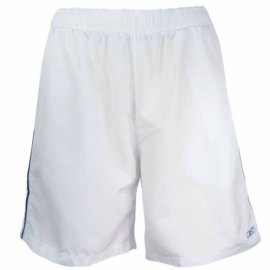 Spodnie Reebok AUMG7187100 Reebok