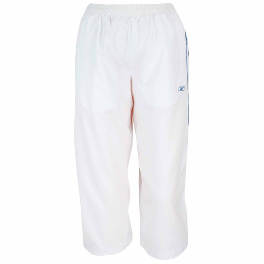 Spodnie Reebok AUMG7390100 Reebok