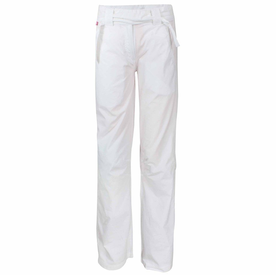 Spodnie Reebok AUWG7769100 Reebok