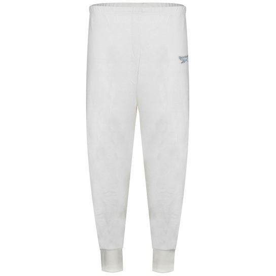 Spodnie Reebok HB8629 Reebok