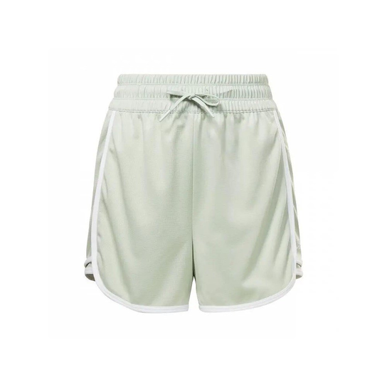 Spodnie Reebok HD7661 Reebok