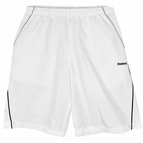 Spodnie Reebok K24321 Reebok