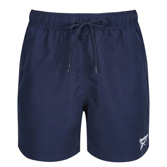 Spodnie Reebok Yale 71002NV1 Reebok