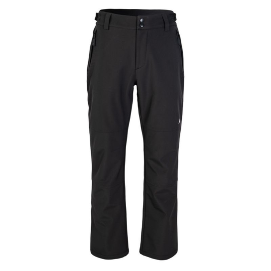Spodnie Softshell Margot M Inna marka