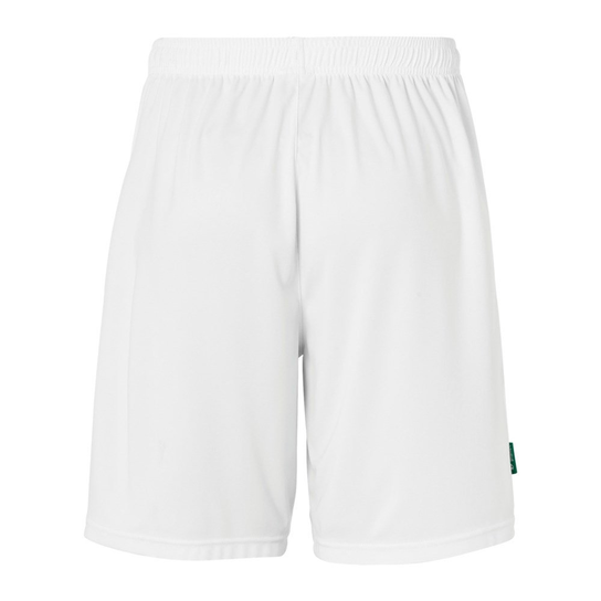 Spodnie Uhlsport Center Basic 100530616 Uhlsport