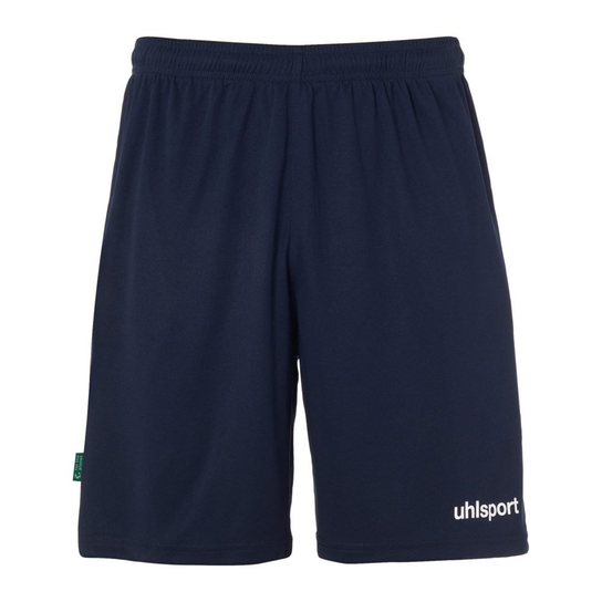 Spodnie Uhlsport Center Basic 100530641 Uhlsport