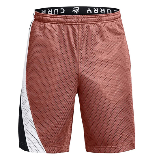 Spodnie Under Armour 1374303604 Under Armour