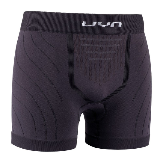 Spodnie UYN Motyon 2.0 U100161B545 UYN