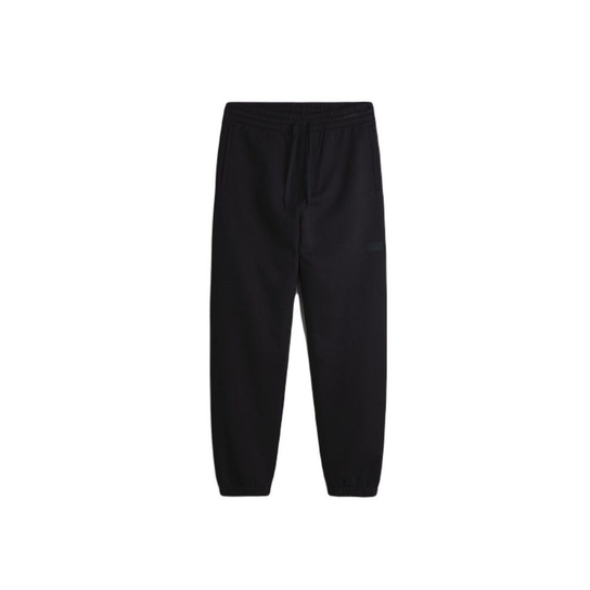 Spodnie Vans VN000HQ2BLK1 Vans