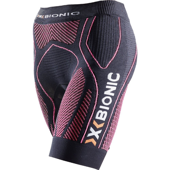Spodnie X-Bionic O100050B093 X-BIONIC
