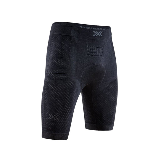 Spodnie X-Bionic Xceed Ride CXB5LIS25MB130 X-BIONIC