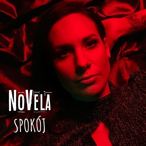 Spokój NoVela