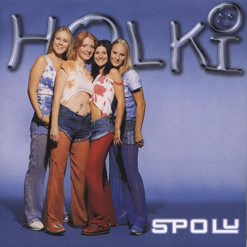 Spolu Holki
