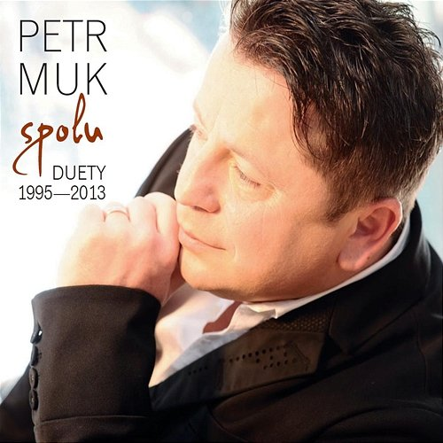 Spolu Petr Muk