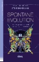 Spontane Evolution Bhaerman Steve, Lipton Bruce