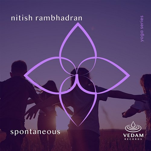 Spontaneous Vedam, Nitish Rambhadran
