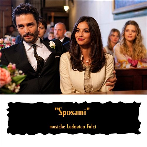 Sposami Ludovico Fulci