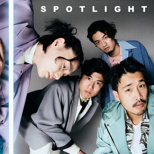 Spotlight DATS