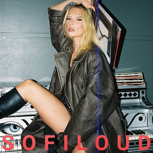 Spotlight Sofiloud