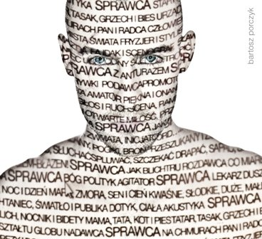 Sprawca Porczyk Bartosz
