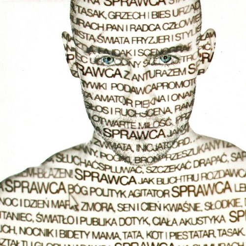 Sprawca Bartosz Porczyk