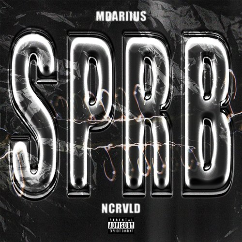 SPRB mdariius, ncrvld