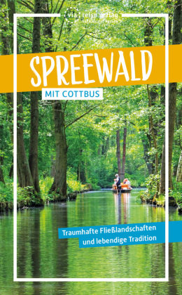 Spreewald ViaReise