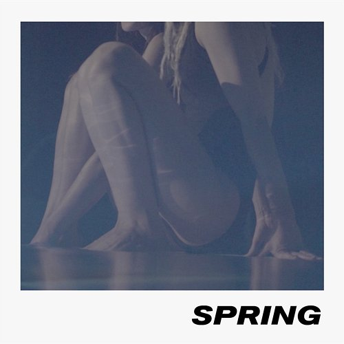 Spring Ina West