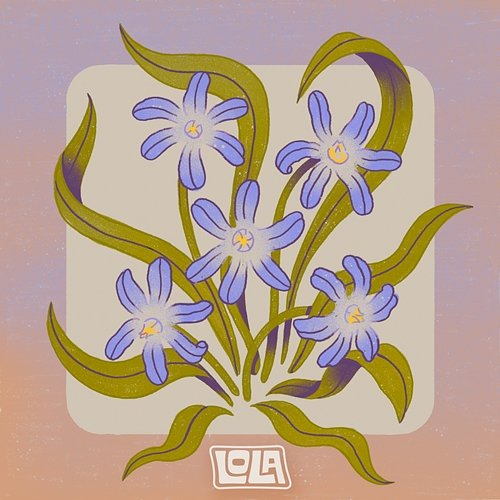 Spring El Wiwi, Lola