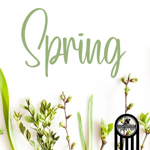Spring Various Artists