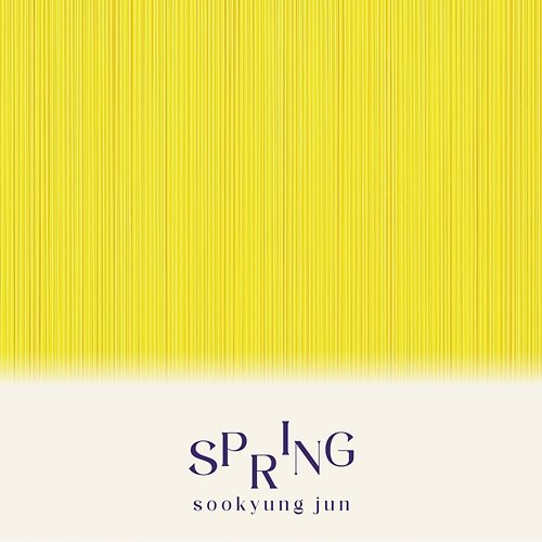SPRING Sookyung Jun